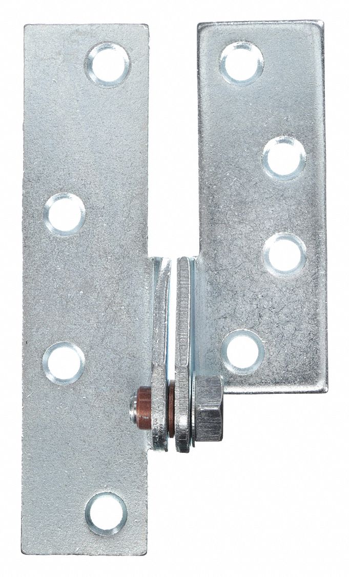 9999 Chrome, Satin Chromium-Plated