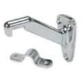 Handrail Brackets