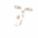 Product 360° Viewer - click to launch