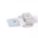Affichage 360° du produit - cliquez pour lancer