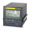 Chartless Digital Recorders image