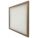 Primary Product Image