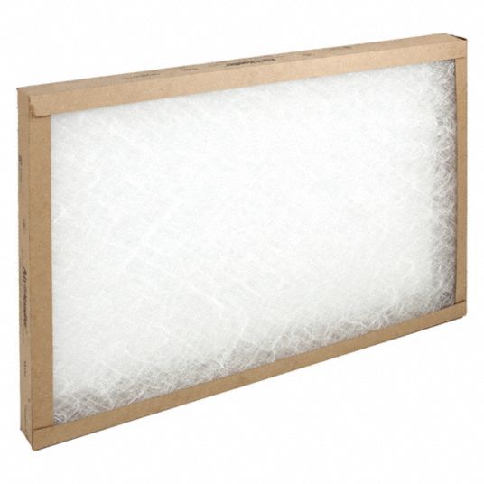 16x24x2 air filter home depot