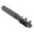 SPIRAL FLUTE TAP, 5/16