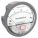 Pressure Gauge,1/8