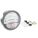 Product Image #2