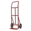 Standard Steel General Purpose Hand Trucks