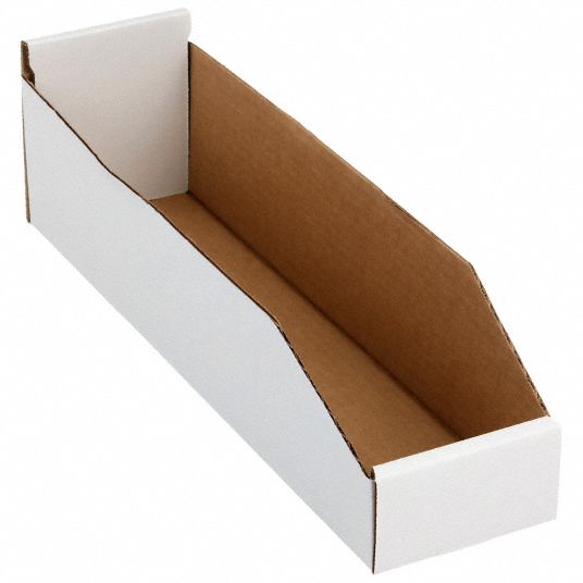 Corrugated Shipping Boxes  Packaging Corporation of America