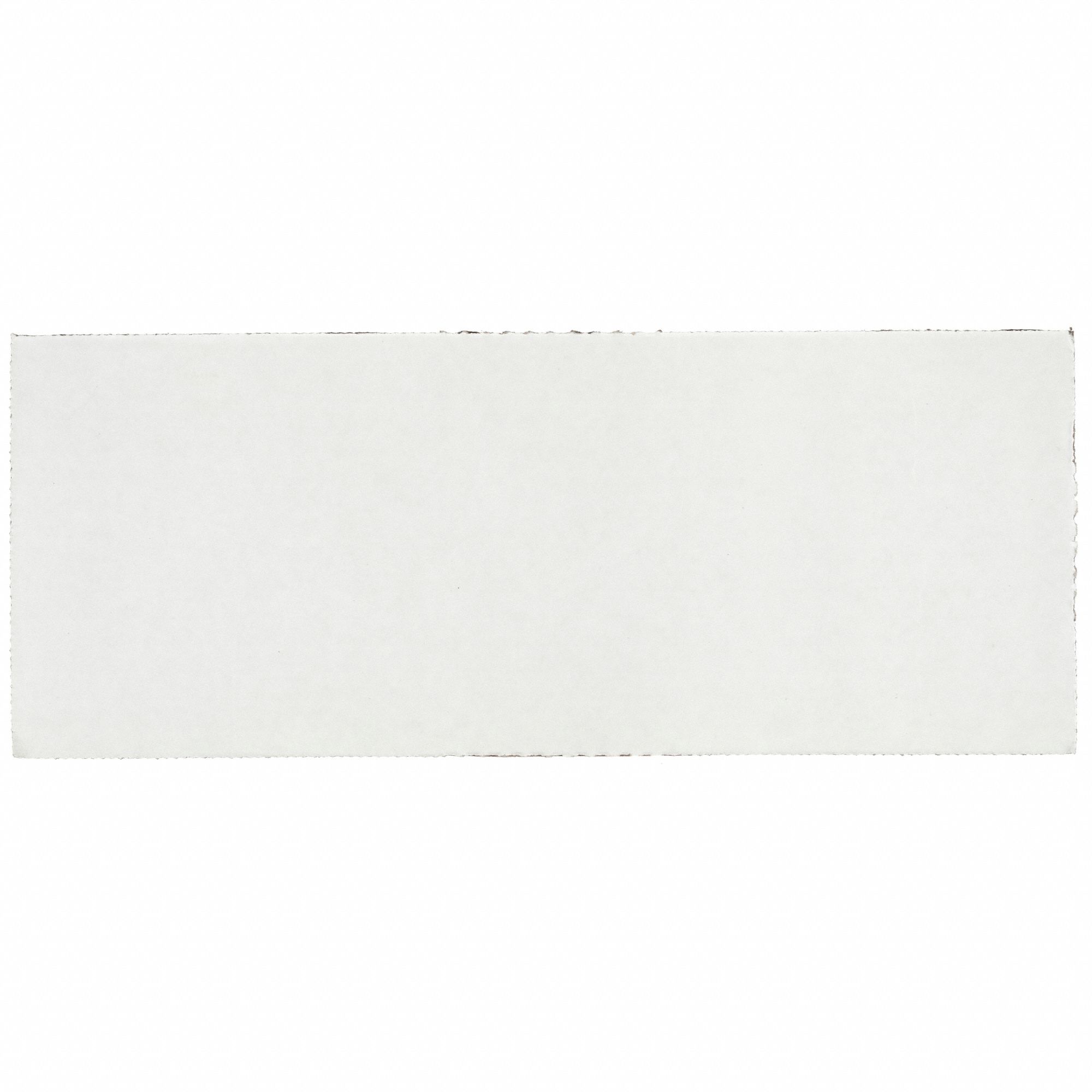 Bin Divider: 10 in x 2 in, Not Electrostatic Discharge Conductive