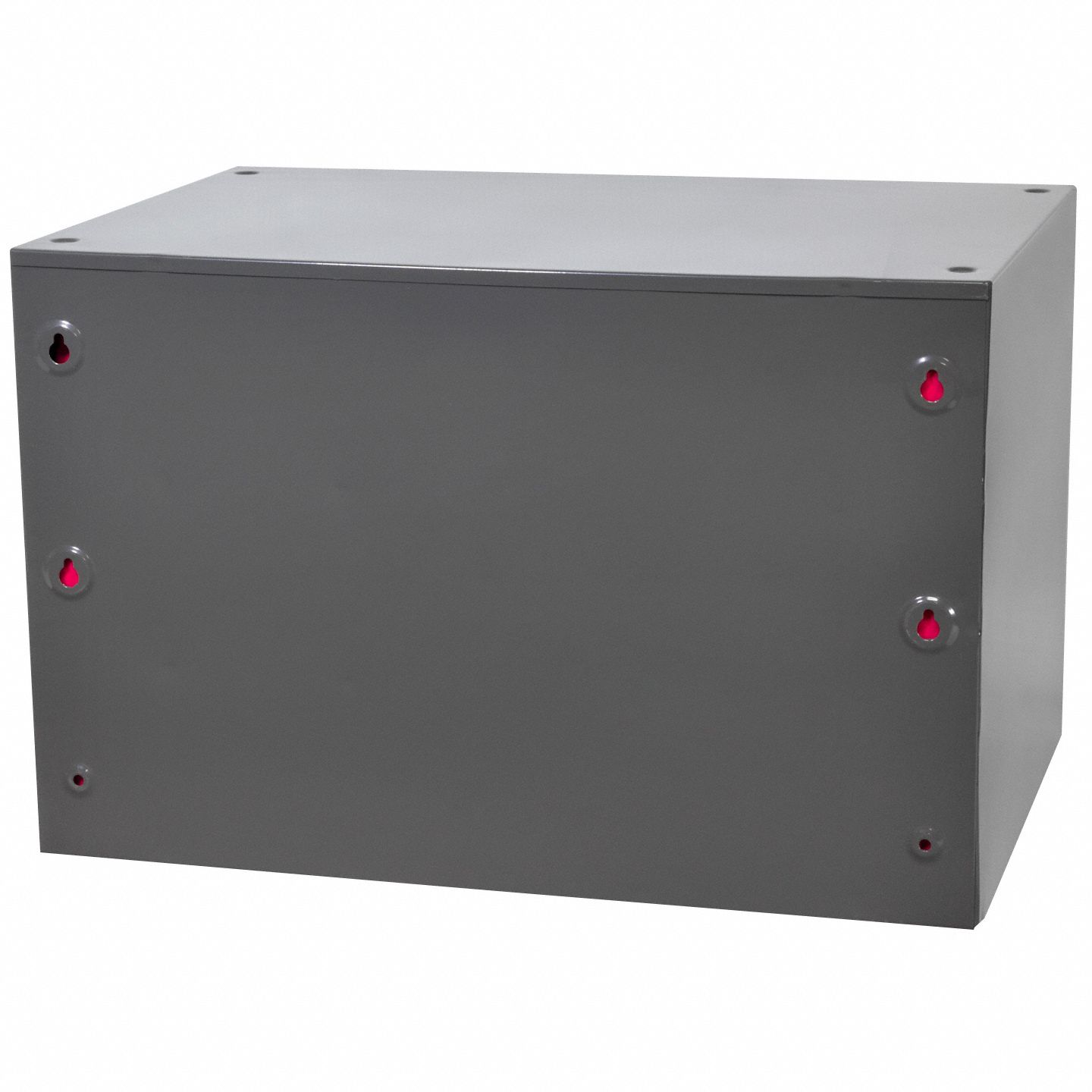 AKROMILS Drawer Bin 17 in x 11 in x 11 in, 20 Drawers