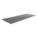 DECKING, 96 IN X 36 IN X 9/16 IN, 22 GA DECKING, STEEL, 4,150 LB LOAD CAPACITY