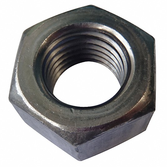 All Sizes 316 Stainless Steel T Nuts QTY 100 