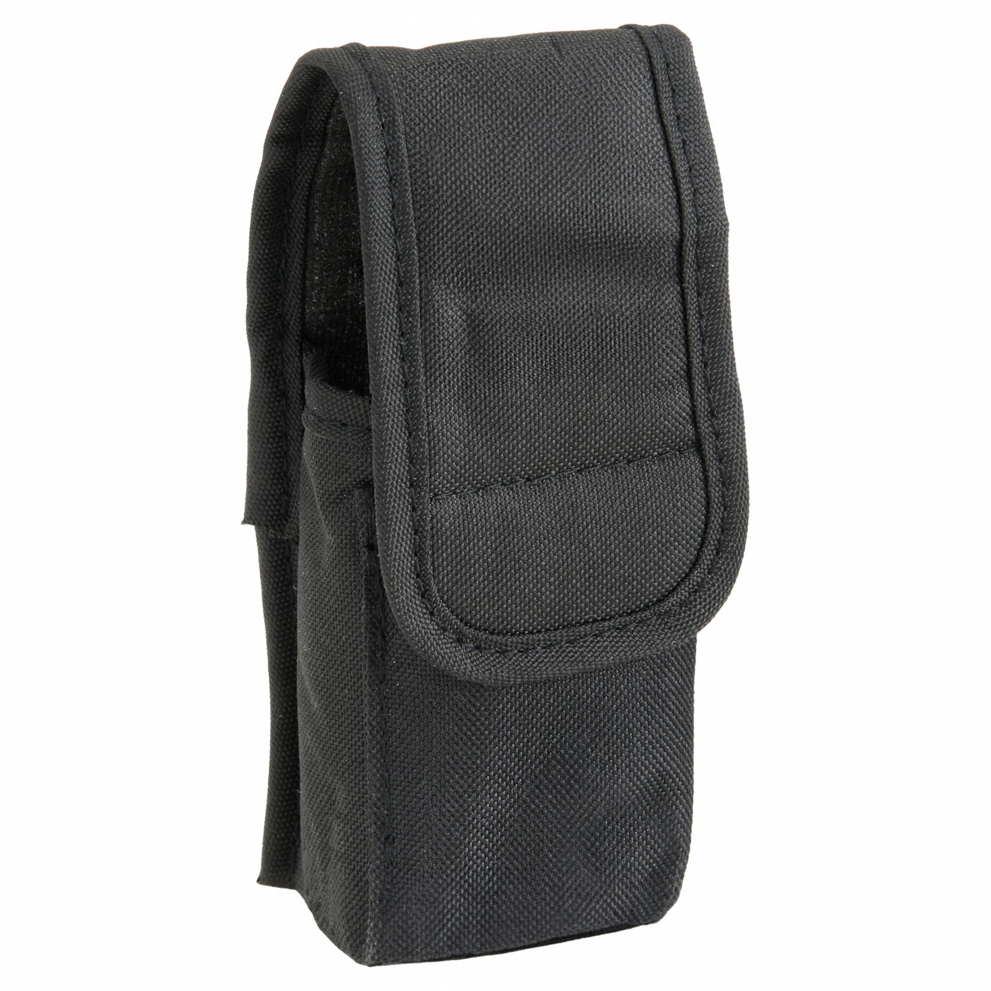 MONARCH, For Mfr. No. PT99/PLT200 and PLT200 KIT, 1 Pack Qty, Padded