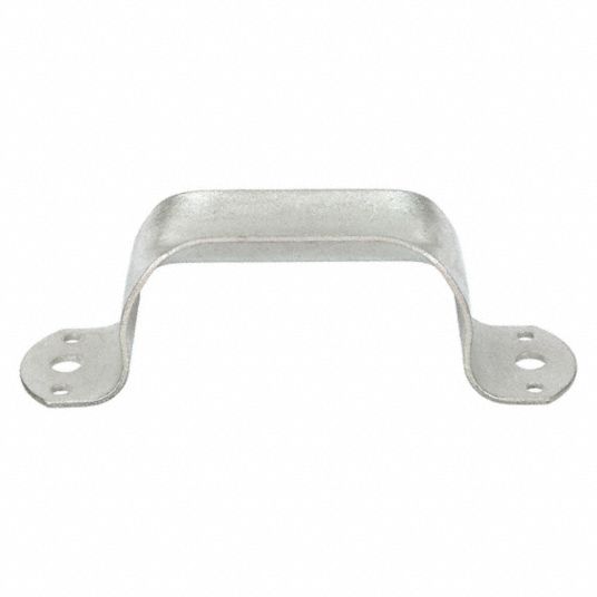 Stainless Steel Pull Handle