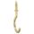 CUP TYPE HOOK LENGTH 1 1/2 IN PK 20