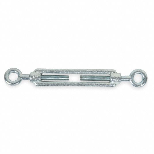 grainger-approved-turnbuckle-steel-5-1-2-in-close-length-in-2-11