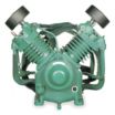 Speedaire Air Compressor Pumps