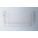 Primary Product Image