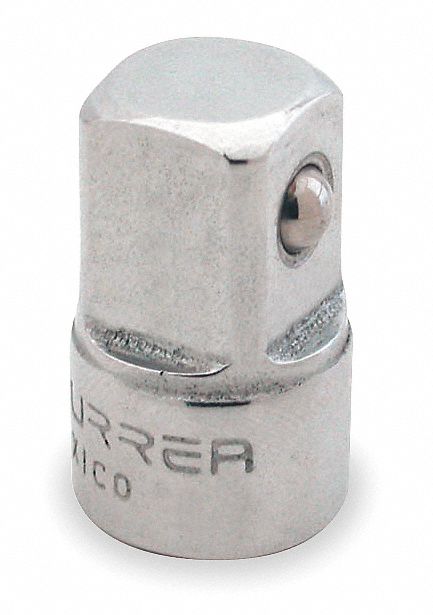 Adaptadorimp38m 12hcromo