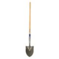 Shovels image