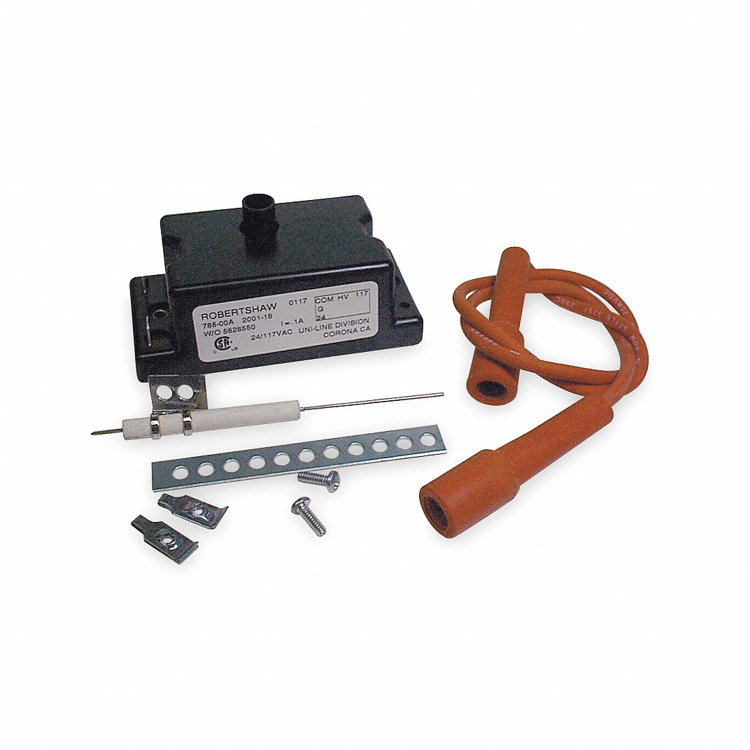 Trades Contractors - Grainger Industrial Supply