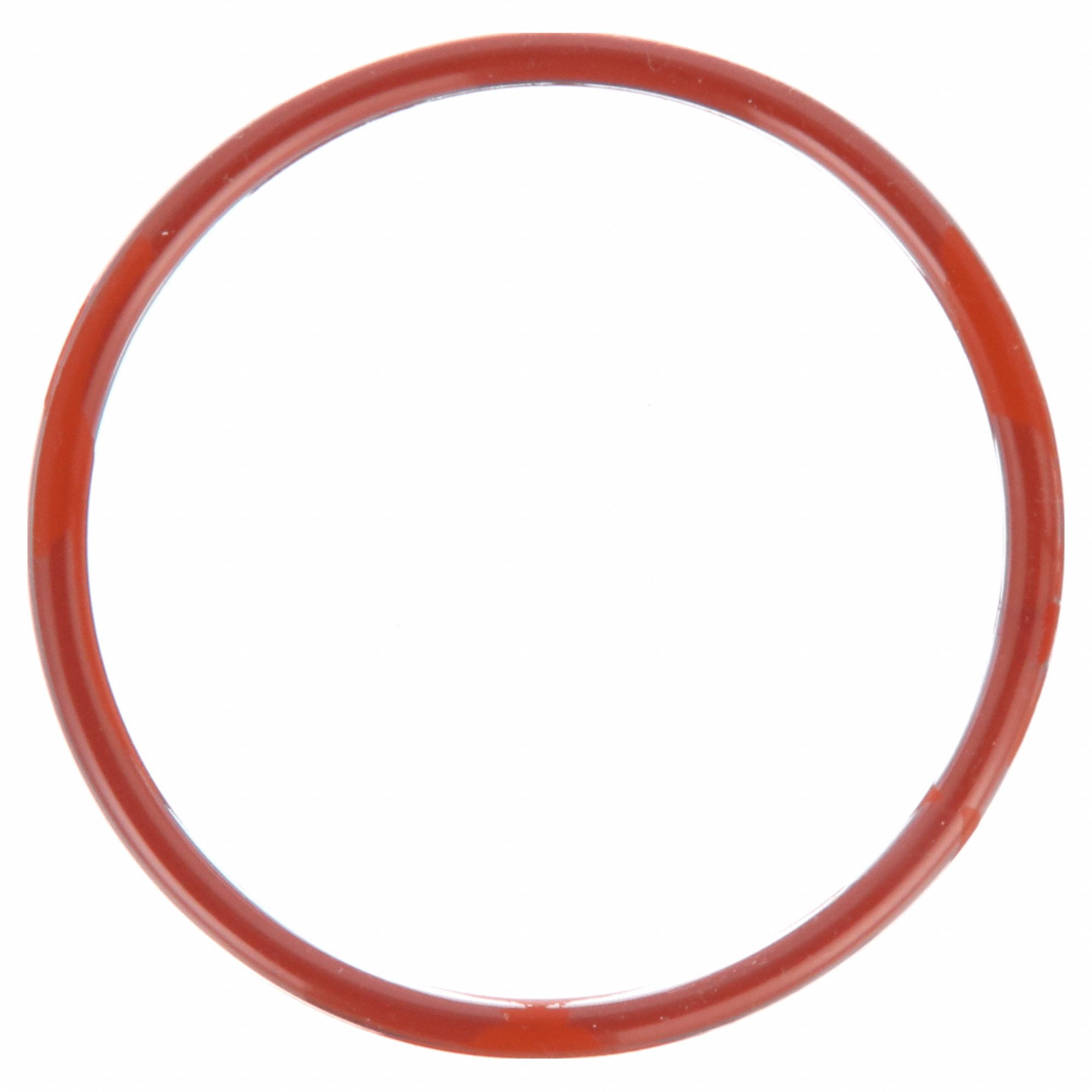 FEP, Round, O-Ring - 1WHH1|1WHH1 - Grainger