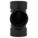 Product Image #2
