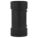 Product Image #3