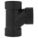 Product Image #4