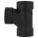 Product Image #5
