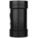 Product Image #3