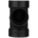 Product Image #2