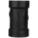 Product Image #3
