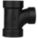 Product Image #4