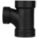 Product Image #5