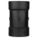 Product Image #3