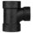 Product Image #4