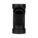 Product Image #2