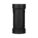 Product Image #3