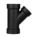 Product Image #4