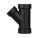 Product Image #5