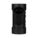 Product Image #2
