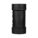 Product Image #3