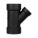 Product Image #4