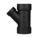 Product Image #5