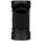 Product Image #2