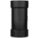 Product Image #3