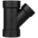 Product Image #4