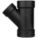 Product Image #5