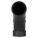 Product Image #2